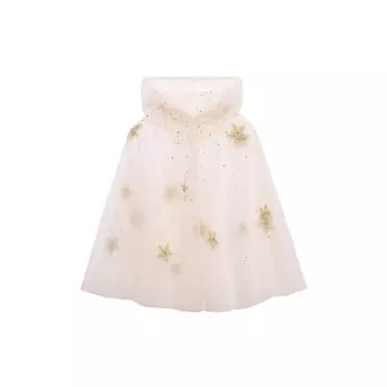 Накидка Tutu du Monde