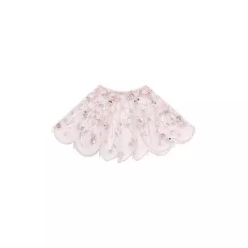 Накидка Tutu du Monde
