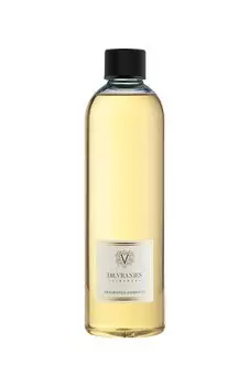 Наполнитель для диффузора Rosa Tabacco (2500ml) Dr. Vranjes Firenze