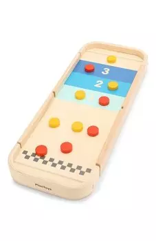 Настольная игра Plan Toys