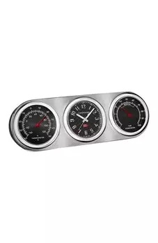 Настольные часы Classic Racing Chopard