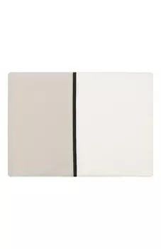 Наволочка Colour Block Frette