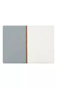 Наволочка Colour Block Frette