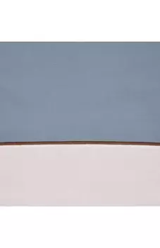 Наволочка Colour Block Frette