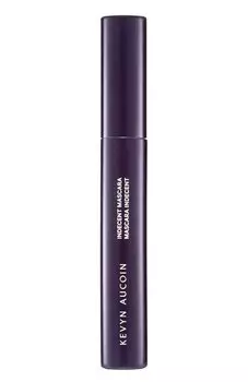 Неприличная тушь Indenctnt Mascara, оттенок Black Kevyn Aucoin