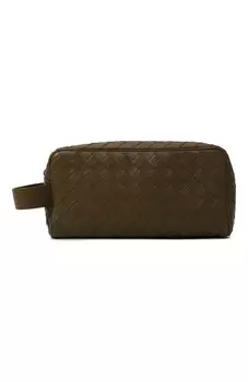 Несессер Bottega Veneta