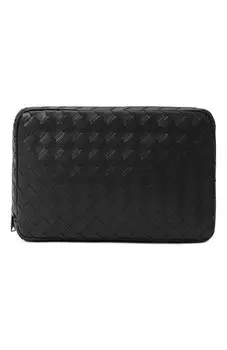Несессер Bottega Veneta