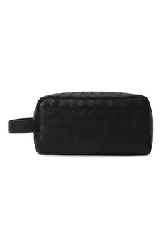 Несессер Bottega Veneta