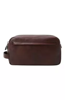 Несессер Brunello Cucinelli