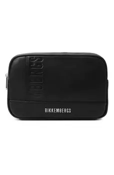 Несессер Jonas Dirk Bikkembergs