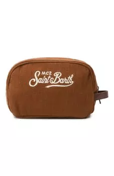 Несессер Westwood MC2 Saint Barth