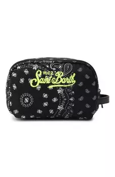 Несессер Westwood MC2 Saint Barth