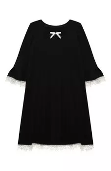 Ночная сорочка Amiki Children