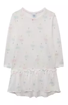 Ночная сорочка Sanetta