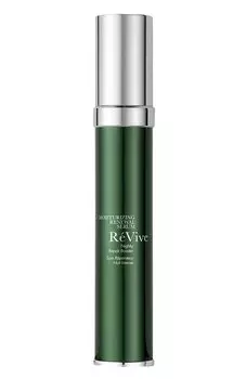 Увлажняющая обновляющая сыворотка для лица (30ml) ReVive