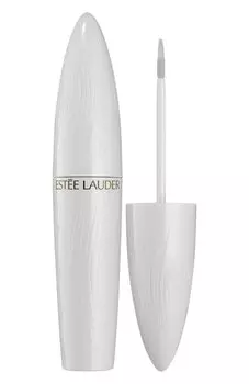 Ночная восстанавливающая сыворотка для ресниц и бровей (6ml) Este Lauder