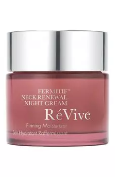 Ночной крем-лифтинг для области шеи и декольте (75ml) ReVive