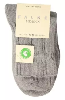 Носки Bedsock Falke
