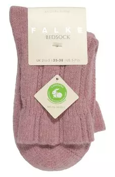 Носки Bedsock Falke