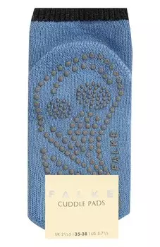 Носки Falke