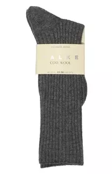 Носки Falke