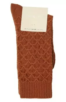 Носки Falke