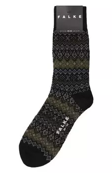 Носки Falke