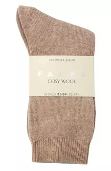 Носки Falke