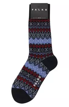 Носки Falke