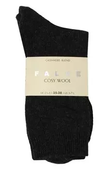 Носки Falke