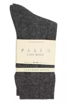 Носки Falke