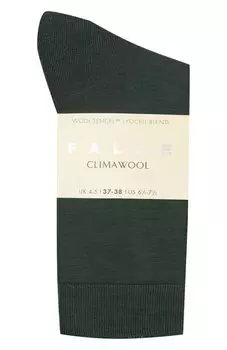 Носки Falke