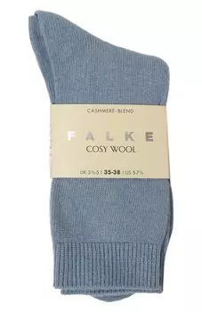 Носки Falke