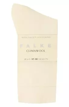 Носки Falke