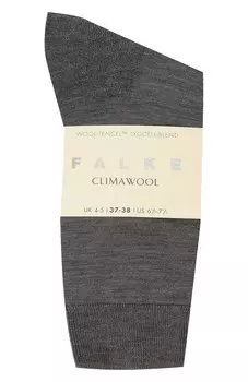 Носки Falke