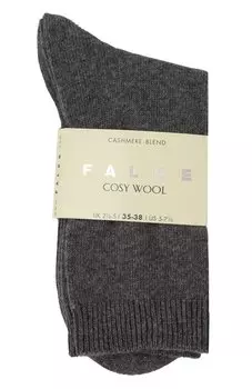 Носки Falke