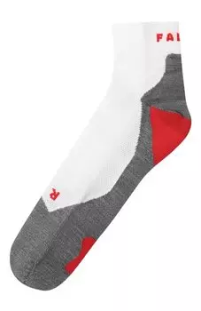 Носки Falke