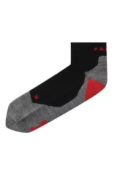 Носки Falke