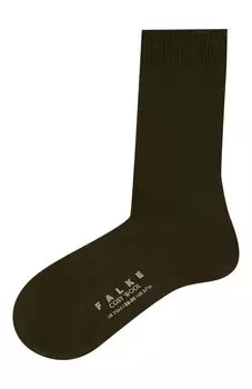 Носки Falke