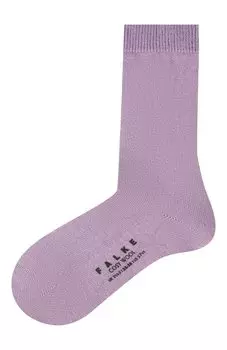 Носки Falke