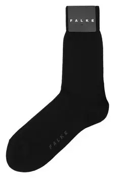 Носки изо льна и хлопка Falke