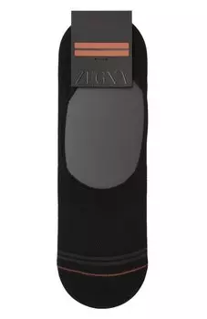 Носки Zegna
