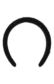 Ободок для волос Panfil