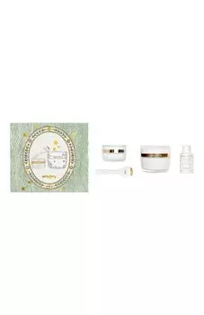 Набор Sisleya Duo (50+2x15ml) Sisley