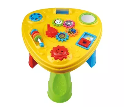 Активный игровой центр Стол