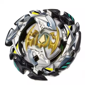 Волчок Бейблэйд Бёрст Император Форнеус B-106 (Beyblade Emperor Forneus) B-106.