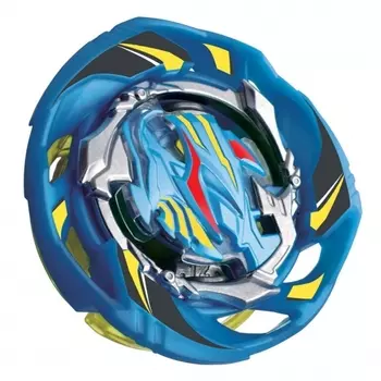 Волчок Бейблэйд Бёрст Воздушный Рыцарь (Beyblade Burst Air Knight) B-130
