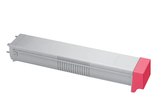 Картридж Samsung CLT-M606S SS616A для CLX-9350ND, пурпурный 20 000 стр