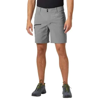 Helly Hansen Шорты Vika Tur S