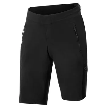 Шорты Sportful Supergiara, черный